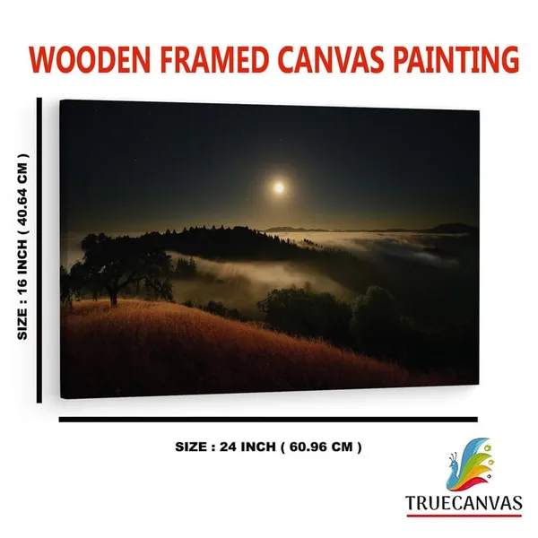 Multicolor_16_X_24_Inch,_Pine_Wood_Framed_Canvas_Paintings_|_For_Home_Decor,_Ready_To_Wall_Hanging,_Premium_Painting_|_For_|_Bedroom,_Living_Room,_Office_Wall_Decoration_|_Wall_Art_Painting,_Ct1394