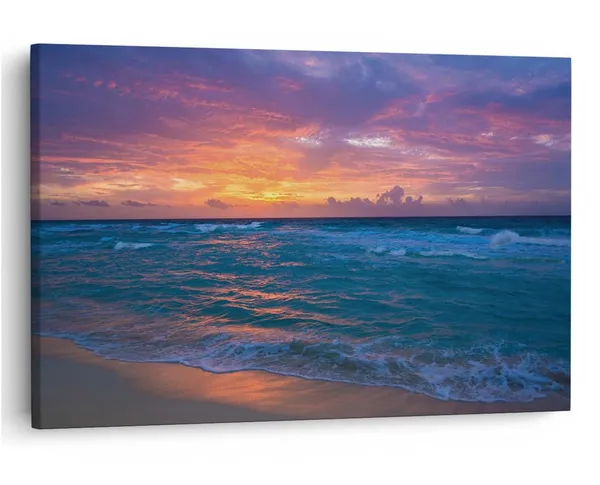 Multicolor_16_X_24_Inch,_Pine_Wood_Framed_Canvas_Paintings_|_For_Home_Decor,_Ready_To_Wall_Hanging,_Premium_Painting_|_For_|_Bedroom,_Living_Room,_Office_Wall_Decoration_|_Wall_Art_Painting,_Ct1395