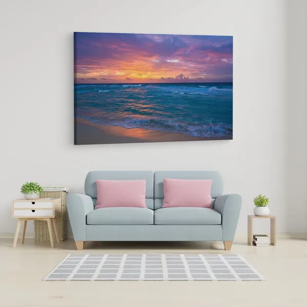 Multicolor_16_X_24_Inch,_Pine_Wood_Framed_Canvas_Paintings_|_For_Home_Decor,_Ready_To_Wall_Hanging,_Premium_Painting_|_For_|_Bedroom,_Living_Room,_Office_Wall_Decoration_|_Wall_Art_Painting,_Ct1395
