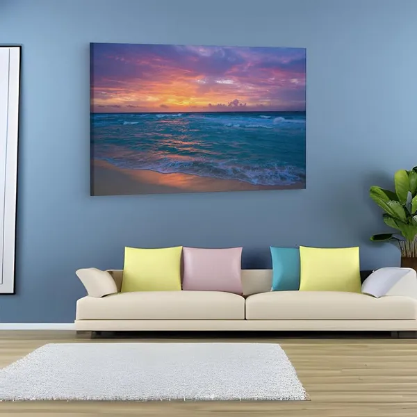 Multicolor_16_X_24_Inch,_Pine_Wood_Framed_Canvas_Paintings_|_For_Home_Decor,_Ready_To_Wall_Hanging,_Premium_Painting_|_For_|_Bedroom,_Living_Room,_Office_Wall_Decoration_|_Wall_Art_Painting,_Ct1395