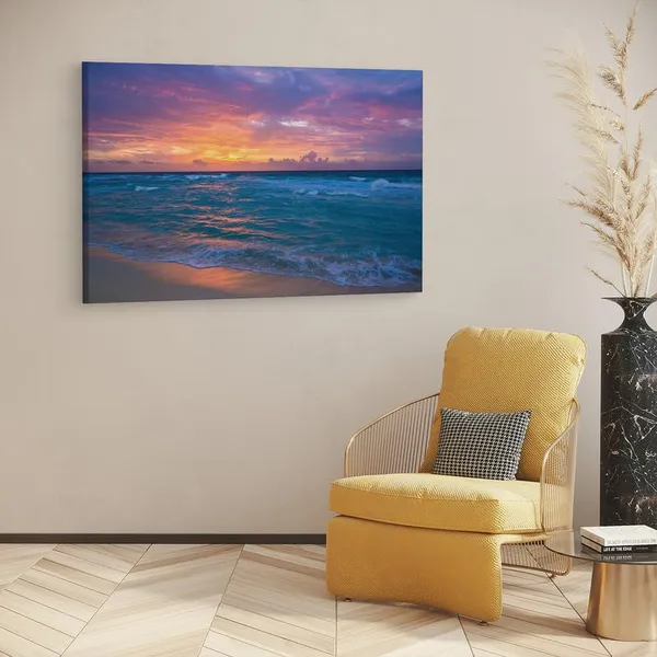 Multicolor_16_X_24_Inch,_Pine_Wood_Framed_Canvas_Paintings_|_For_Home_Decor,_Ready_To_Wall_Hanging,_Premium_Painting_|_For_|_Bedroom,_Living_Room,_Office_Wall_Decoration_|_Wall_Art_Painting,_Ct1395