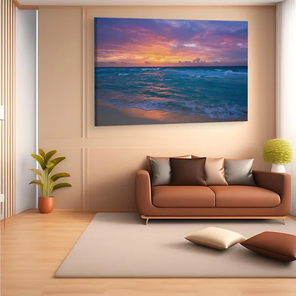Multicolor_16_X_24_Inch,_Pine_Wood_Framed_Canvas_Paintings_|_For_Home_Decor,_Ready_To_Wall_Hanging,_Premium_Painting_|_For_|_Bedroom,_Living_Room,_Office_Wall_Decoration_|_Wall_Art_Painting,_Ct1395
