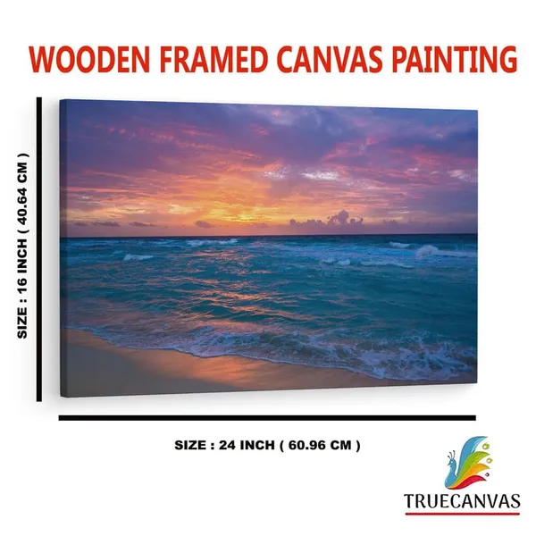 Multicolor_16_X_24_Inch,_Pine_Wood_Framed_Canvas_Paintings_|_For_Home_Decor,_Ready_To_Wall_Hanging,_Premium_Painting_|_For_|_Bedroom,_Living_Room,_Office_Wall_Decoration_|_Wall_Art_Painting,_Ct1395