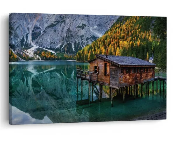 Multicolor_16_X_24_Inch,_Pine_Wood_Framed_Canvas_Paintings_|_For_Home_Decor,_Ready_To_Wall_Hanging,_Premium_Painting_|_For_|_Bedroom,_Living_Room,_Office_Wall_Decoration_|_Wall_Art_Painting,_Ct1396