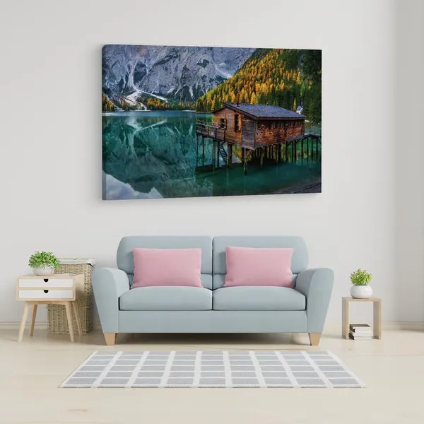 Multicolor_16_X_24_Inch,_Pine_Wood_Framed_Canvas_Paintings_|_For_Home_Decor,_Ready_To_Wall_Hanging,_Premium_Painting_|_For_|_Bedroom,_Living_Room,_Office_Wall_Decoration_|_Wall_Art_Painting,_Ct1396