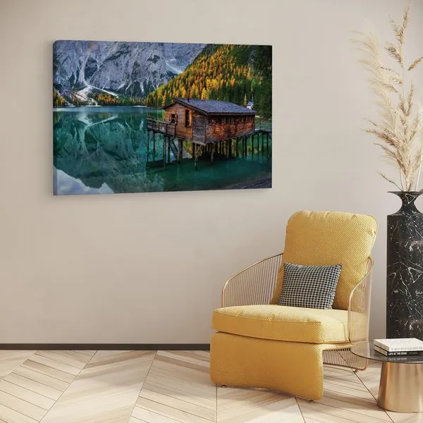 Multicolor_16_X_24_Inch,_Pine_Wood_Framed_Canvas_Paintings_|_For_Home_Decor,_Ready_To_Wall_Hanging,_Premium_Painting_|_For_|_Bedroom,_Living_Room,_Office_Wall_Decoration_|_Wall_Art_Painting,_Ct1396