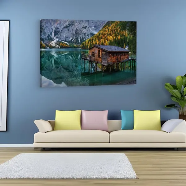 Multicolor_16_X_24_Inch,_Pine_Wood_Framed_Canvas_Paintings_|_For_Home_Decor,_Ready_To_Wall_Hanging,_Premium_Painting_|_For_|_Bedroom,_Living_Room,_Office_Wall_Decoration_|_Wall_Art_Painting,_Ct1396