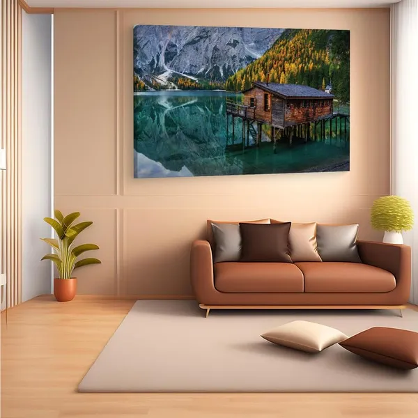 Multicolor_16_X_24_Inch,_Pine_Wood_Framed_Canvas_Paintings_|_For_Home_Decor,_Ready_To_Wall_Hanging,_Premium_Painting_|_For_|_Bedroom,_Living_Room,_Office_Wall_Decoration_|_Wall_Art_Painting,_Ct1396