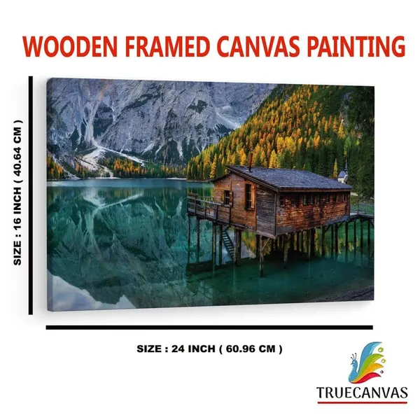 Multicolor_16_X_24_Inch,_Pine_Wood_Framed_Canvas_Paintings_|_For_Home_Decor,_Ready_To_Wall_Hanging,_Premium_Painting_|_For_|_Bedroom,_Living_Room,_Office_Wall_Decoration_|_Wall_Art_Painting,_Ct1396