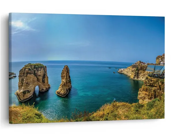 Multicolor_16_X_24_Inch,_Pine_Wood_Framed_Canvas_Paintings_|_For_Home_Decor,_Ready_To_Wall_Hanging,_Premium_Painting_|_For_|_Bedroom,_Living_Room,_Office_Wall_Decoration_|_Wall_Art_Painting,_Ct1397