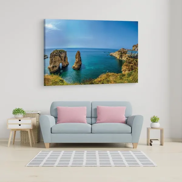 Multicolor_16_X_24_Inch,_Pine_Wood_Framed_Canvas_Paintings_|_For_Home_Decor,_Ready_To_Wall_Hanging,_Premium_Painting_|_For_|_Bedroom,_Living_Room,_Office_Wall_Decoration_|_Wall_Art_Painting,_Ct1397