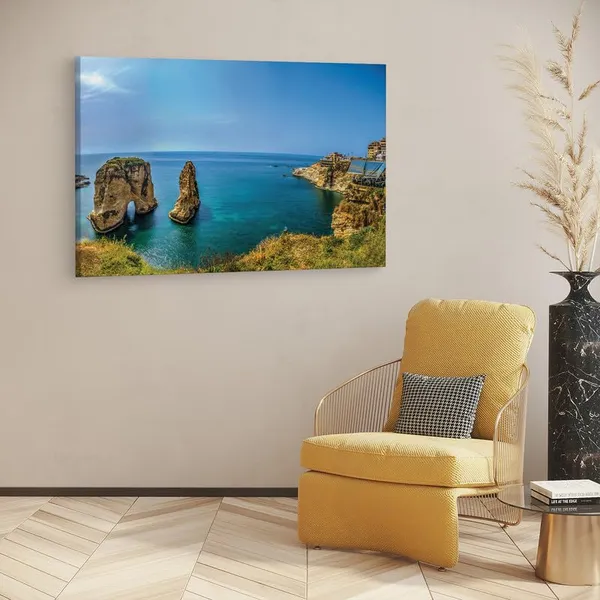 Multicolor_16_X_24_Inch,_Pine_Wood_Framed_Canvas_Paintings_|_For_Home_Decor,_Ready_To_Wall_Hanging,_Premium_Painting_|_For_|_Bedroom,_Living_Room,_Office_Wall_Decoration_|_Wall_Art_Painting,_Ct1397