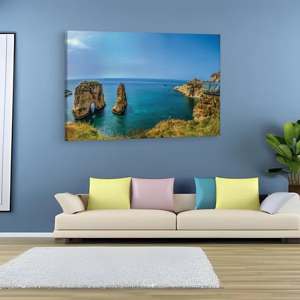 Multicolor_16_X_24_Inch,_Pine_Wood_Framed_Canvas_Paintings_|_For_Home_Decor,_Ready_To_Wall_Hanging,_Premium_Painting_|_For_|_Bedroom,_Living_Room,_Office_Wall_Decoration_|_Wall_Art_Painting,_Ct1397