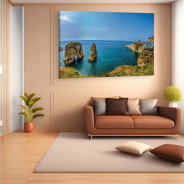 Multicolor_16_X_24_Inch,_Pine_Wood_Framed_Canvas_Paintings_|_For_Home_Decor,_Ready_To_Wall_Hanging,_Premium_Painting_|_For_|_Bedroom,_Living_Room,_Office_Wall_Decoration_|_Wall_Art_Painting,_Ct1397
