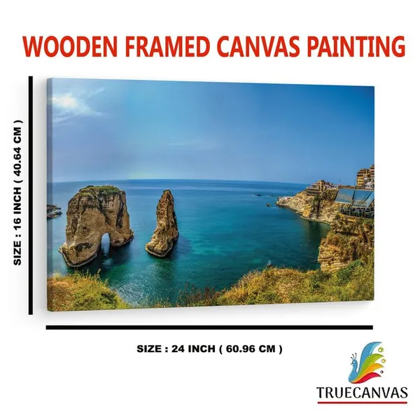 Multicolor_16_X_24_Inch,_Pine_Wood_Framed_Canvas_Paintings_|_For_Home_Decor,_Ready_To_Wall_Hanging,_Premium_Painting_|_For_|_Bedroom,_Living_Room,_Office_Wall_Decoration_|_Wall_Art_Painting,_Ct1397