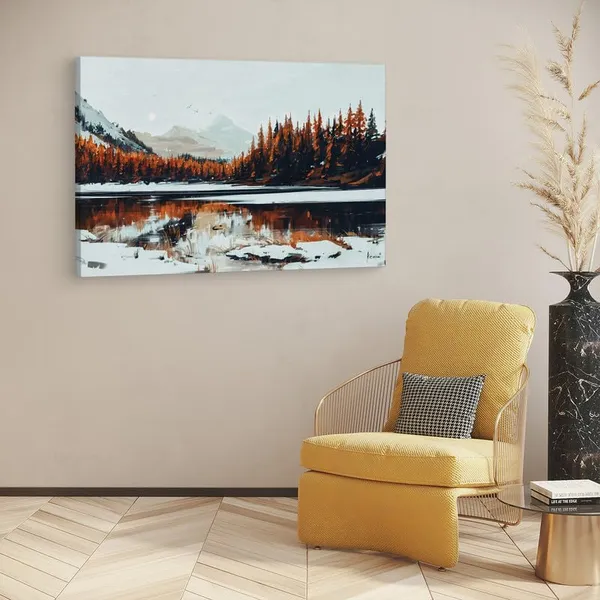 Multicolor_16_X_24_Inch,_Pine_Wood_Framed_Canvas_Paintings_|_For_Home_Decor,_Ready_To_Wall_Hanging,_Premium_Painting_|_For_|_Bedroom,_Living_Room,_Office_Wall_Decoration_|_Wall_Art_Painting,_Ct1399