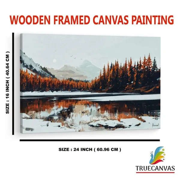 Multicolor_16_X_24_Inch,_Pine_Wood_Framed_Canvas_Paintings_|_For_Home_Decor,_Ready_To_Wall_Hanging,_Premium_Painting_|_For_|_Bedroom,_Living_Room,_Office_Wall_Decoration_|_Wall_Art_Painting,_Ct1399