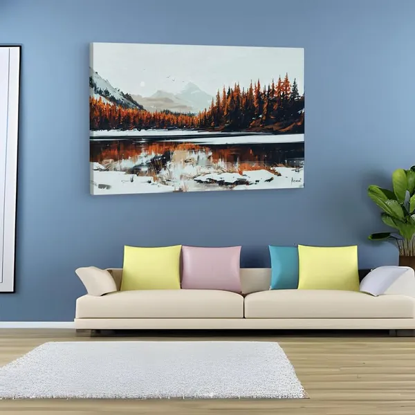 Multicolor_16_X_24_Inch,_Pine_Wood_Framed_Canvas_Paintings_|_For_Home_Decor,_Ready_To_Wall_Hanging,_Premium_Painting_|_For_|_Bedroom,_Living_Room,_Office_Wall_Decoration_|_Wall_Art_Painting,_Ct1399