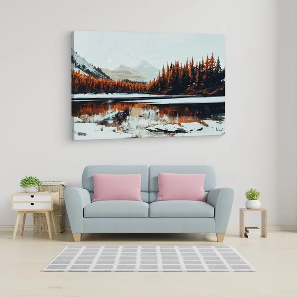 Multicolor_16_X_24_Inch,_Pine_Wood_Framed_Canvas_Paintings_|_For_Home_Decor,_Ready_To_Wall_Hanging,_Premium_Painting_|_For_|_Bedroom,_Living_Room,_Office_Wall_Decoration_|_Wall_Art_Painting,_Ct1399