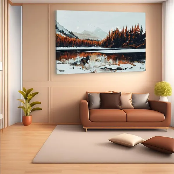 Multicolor_16_X_24_Inch,_Pine_Wood_Framed_Canvas_Paintings_|_For_Home_Decor,_Ready_To_Wall_Hanging,_Premium_Painting_|_For_|_Bedroom,_Living_Room,_Office_Wall_Decoration_|_Wall_Art_Painting,_Ct1399