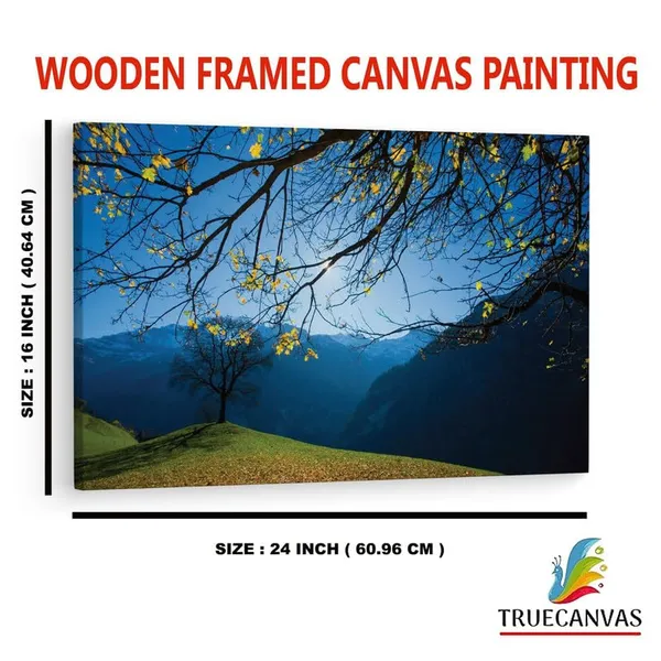 Multicolor_16_X_24_Inch,_Pine_Wood_Framed_Canvas_Paintings_|_For_Home_Decor,_Ready_To_Wall_Hanging,_Premium_Painting_|_For_|_Bedroom,_Living_Room,_Office_Wall_Decoration_|_Wall_Art_Painting,_Ct1400