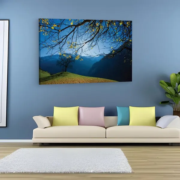 Multicolor_16_X_24_Inch,_Pine_Wood_Framed_Canvas_Paintings_|_For_Home_Decor,_Ready_To_Wall_Hanging,_Premium_Painting_|_For_|_Bedroom,_Living_Room,_Office_Wall_Decoration_|_Wall_Art_Painting,_Ct1400