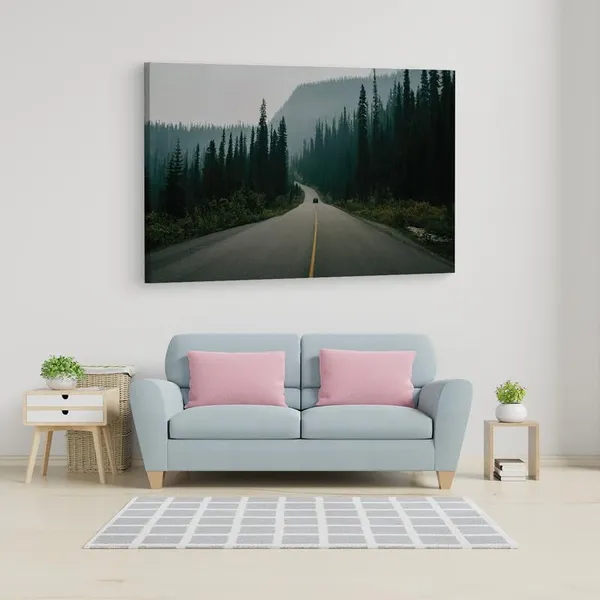 Multicolor_16_X_24_Inch,_Pine_Wood_Framed_Canvas_Paintings_|_For_Home_Decor,_Ready_To_Wall_Hanging,_Premium_Painting_|_For_|_Bedroom,_Living_Room,_Office_Wall_Decoration_|_Wall_Art_Painting,_Ct1401
