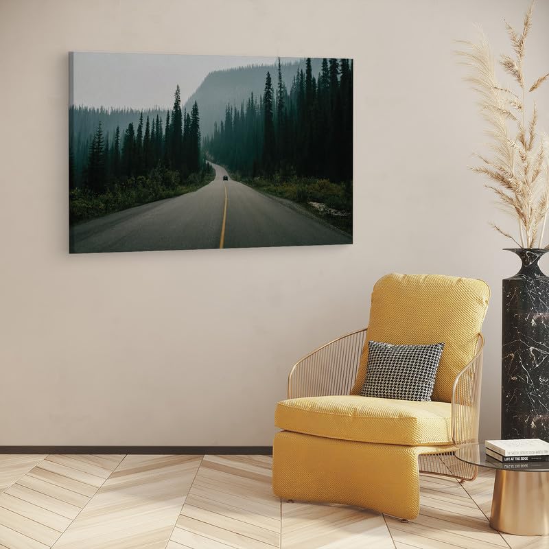 Multicolor_16_X_24_Inch,_Pine_Wood_Framed_Canvas_Paintings_|_For_Home_Decor,_Ready_To_Wall_Hanging,_Premium_Painting_|_For_|_Bedroom,_Living_Room,_Office_Wall_Decoration_|_Wall_Art_Painting,_Ct1401