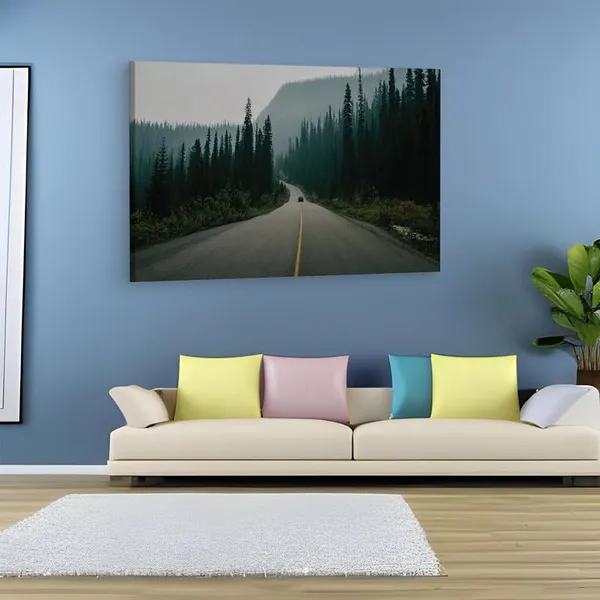 Multicolor_16_X_24_Inch,_Pine_Wood_Framed_Canvas_Paintings_|_For_Home_Decor,_Ready_To_Wall_Hanging,_Premium_Painting_|_For_|_Bedroom,_Living_Room,_Office_Wall_Decoration_|_Wall_Art_Painting,_Ct1401