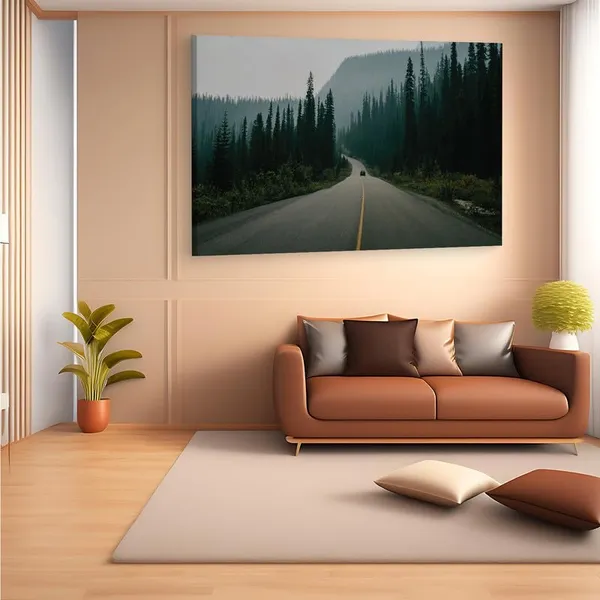 Multicolor_16_X_24_Inch,_Pine_Wood_Framed_Canvas_Paintings_|_For_Home_Decor,_Ready_To_Wall_Hanging,_Premium_Painting_|_For_|_Bedroom,_Living_Room,_Office_Wall_Decoration_|_Wall_Art_Painting,_Ct1401