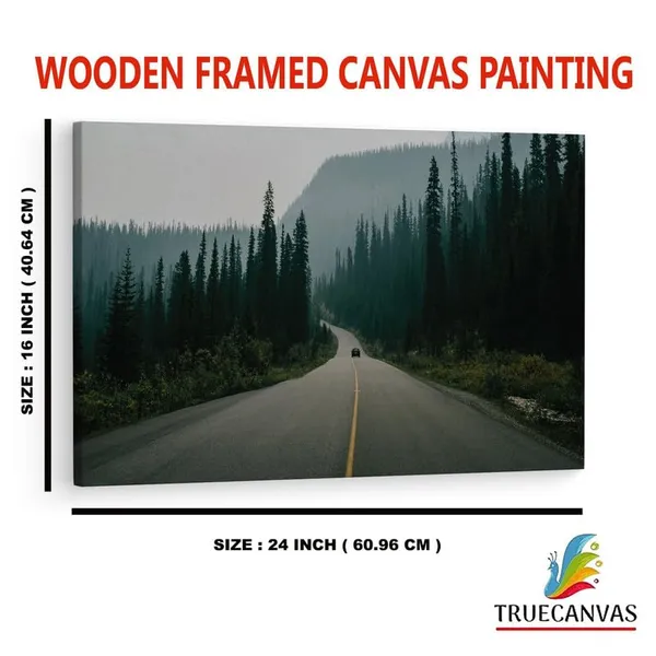 Multicolor_16_X_24_Inch,_Pine_Wood_Framed_Canvas_Paintings_|_For_Home_Decor,_Ready_To_Wall_Hanging,_Premium_Painting_|_For_|_Bedroom,_Living_Room,_Office_Wall_Decoration_|_Wall_Art_Painting,_Ct1401