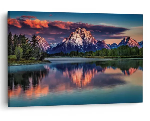 Multicolor_16_X_24_Inch,_Pine_Wood_Framed_Canvas_Paintings_|_For_Home_Decor,_Ready_To_Wall_Hanging,_Premium_Painting_|_For_|_Bedroom,_Living_Room,_Office_Wall_Decoration_|_Wall_Art_Painting,_Ct1402