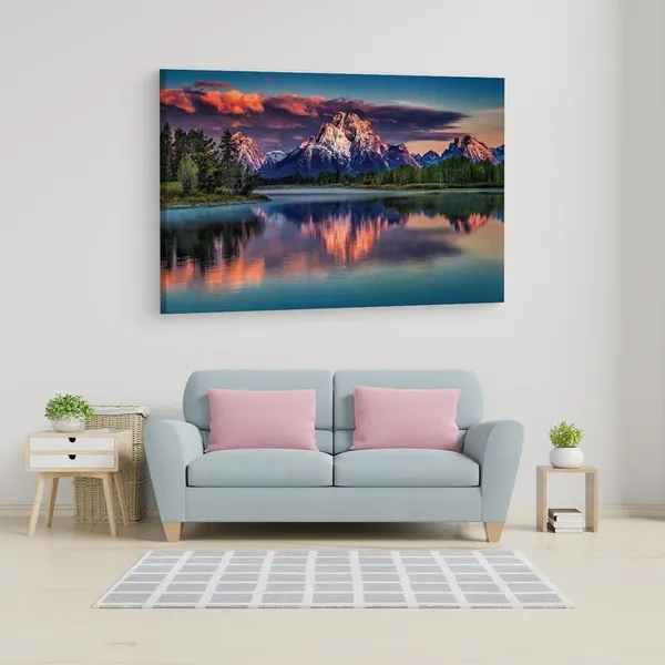 Multicolor_16_X_24_Inch,_Pine_Wood_Framed_Canvas_Paintings_|_For_Home_Decor,_Ready_To_Wall_Hanging,_Premium_Painting_|_For_|_Bedroom,_Living_Room,_Office_Wall_Decoration_|_Wall_Art_Painting,_Ct1402