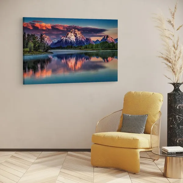 Multicolor_16_X_24_Inch,_Pine_Wood_Framed_Canvas_Paintings_|_For_Home_Decor,_Ready_To_Wall_Hanging,_Premium_Painting_|_For_|_Bedroom,_Living_Room,_Office_Wall_Decoration_|_Wall_Art_Painting,_Ct1402