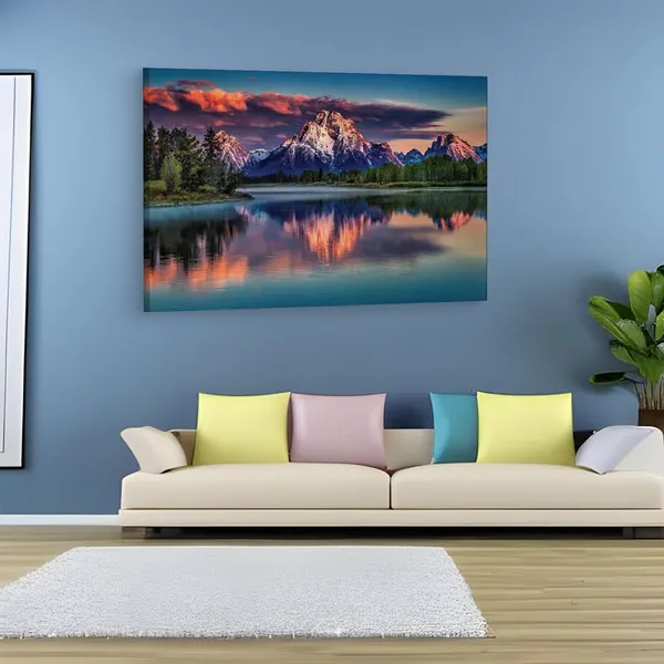 Multicolor_16_X_24_Inch,_Pine_Wood_Framed_Canvas_Paintings_|_For_Home_Decor,_Ready_To_Wall_Hanging,_Premium_Painting_|_For_|_Bedroom,_Living_Room,_Office_Wall_Decoration_|_Wall_Art_Painting,_Ct1402