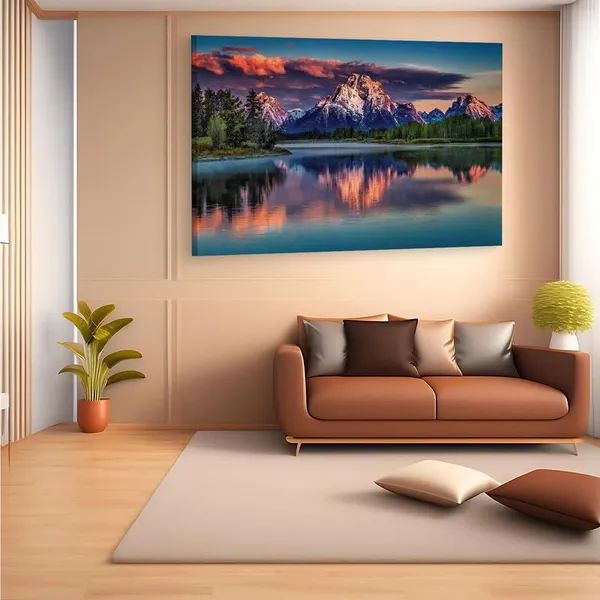 Multicolor_16_X_24_Inch,_Pine_Wood_Framed_Canvas_Paintings_|_For_Home_Decor,_Ready_To_Wall_Hanging,_Premium_Painting_|_For_|_Bedroom,_Living_Room,_Office_Wall_Decoration_|_Wall_Art_Painting,_Ct1402