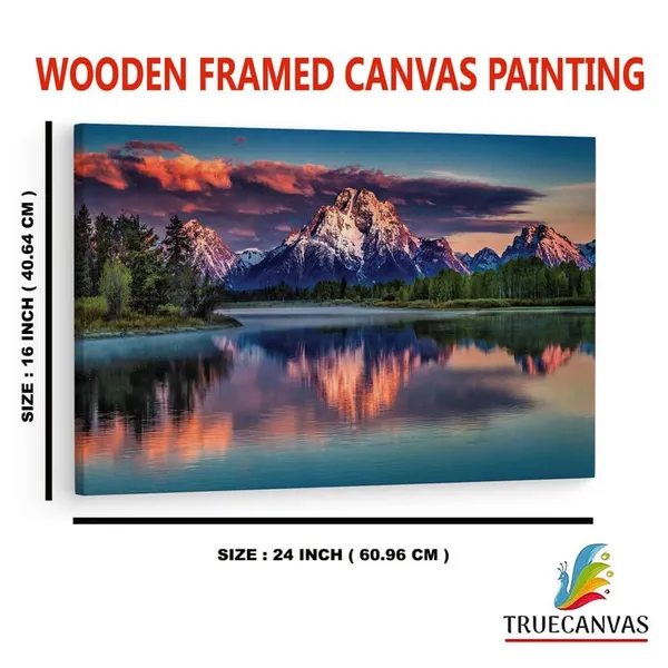 Multicolor_16_X_24_Inch,_Pine_Wood_Framed_Canvas_Paintings_|_For_Home_Decor,_Ready_To_Wall_Hanging,_Premium_Painting_|_For_|_Bedroom,_Living_Room,_Office_Wall_Decoration_|_Wall_Art_Painting,_Ct1402