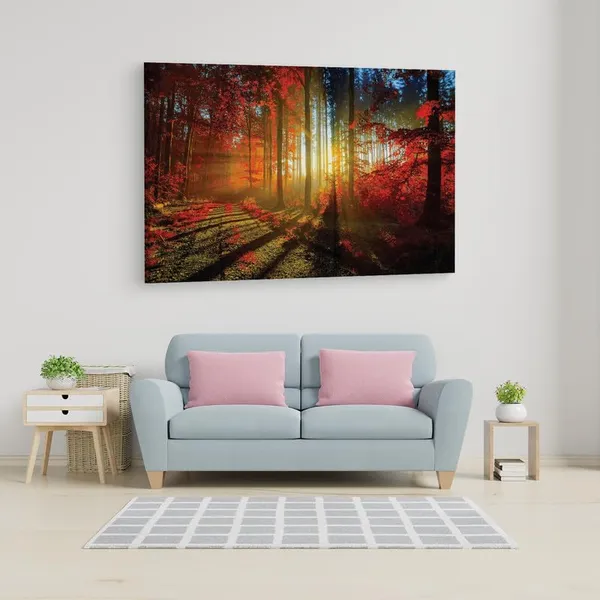 Multicolor_16_X_24_Inch,_Pine_Wood_Framed_Canvas_Paintings_|_For_Home_Decor,_Ready_To_Wall_Hanging,_Premium_Painting_|_For_|_Bedroom,_Living_Room,_Office_Wall_Decoration_|_Wall_Art_Painting,_Ct1403