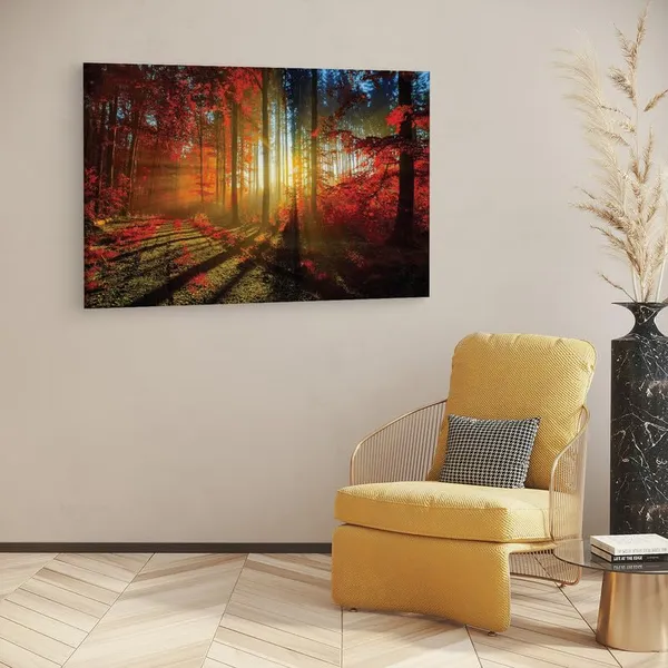 Multicolor_16_X_24_Inch,_Pine_Wood_Framed_Canvas_Paintings_|_For_Home_Decor,_Ready_To_Wall_Hanging,_Premium_Painting_|_For_|_Bedroom,_Living_Room,_Office_Wall_Decoration_|_Wall_Art_Painting,_Ct1403