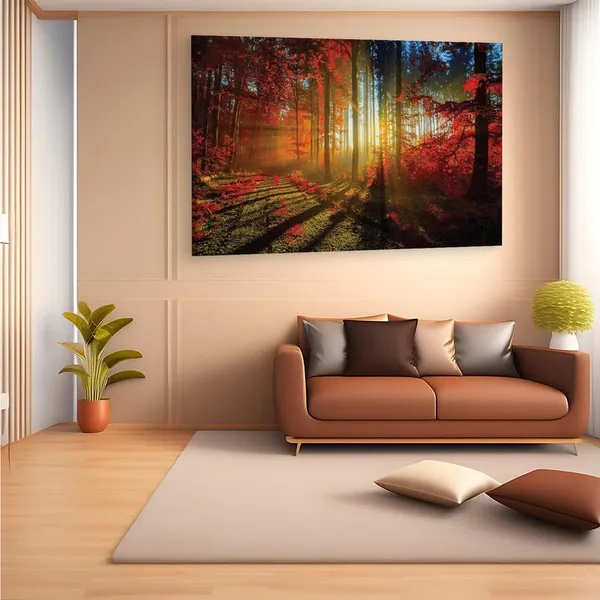 Multicolor_16_X_24_Inch,_Pine_Wood_Framed_Canvas_Paintings_|_For_Home_Decor,_Ready_To_Wall_Hanging,_Premium_Painting_|_For_|_Bedroom,_Living_Room,_Office_Wall_Decoration_|_Wall_Art_Painting,_Ct1403
