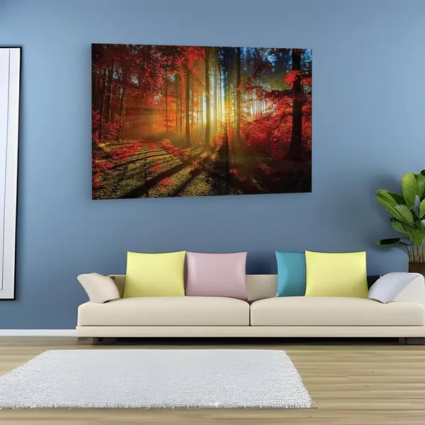Multicolor_16_X_24_Inch,_Pine_Wood_Framed_Canvas_Paintings_|_For_Home_Decor,_Ready_To_Wall_Hanging,_Premium_Painting_|_For_|_Bedroom,_Living_Room,_Office_Wall_Decoration_|_Wall_Art_Painting,_Ct1403