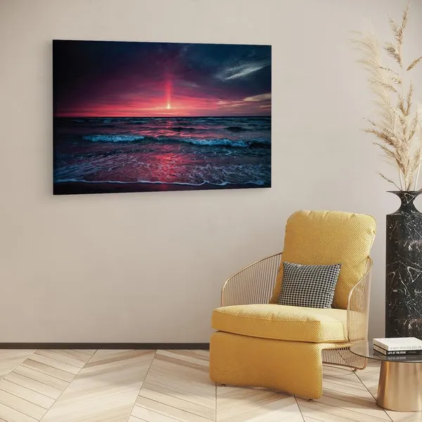Multicolor_16_X_24_Inch,_Pine_Wood_Framed_Canvas_Paintings_|_For_Home_Decor,_Ready_To_Wall_Hanging,_Premium_Painting_|_For_|_Bedroom,_Living_Room,_Office_Wall_Decoration_|_Wall_Art_Painting,_Ct1404