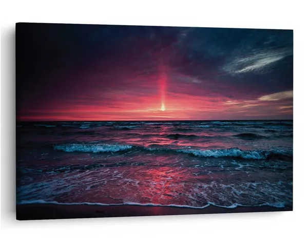 Multicolor_16_X_24_Inch,_Pine_Wood_Framed_Canvas_Paintings_|_For_Home_Decor,_Ready_To_Wall_Hanging,_Premium_Painting_|_For_|_Bedroom,_Living_Room,_Office_Wall_Decoration_|_Wall_Art_Painting,_Ct1404