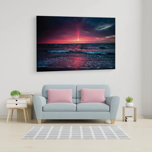 Multicolor_16_X_24_Inch,_Pine_Wood_Framed_Canvas_Paintings_|_For_Home_Decor,_Ready_To_Wall_Hanging,_Premium_Painting_|_For_|_Bedroom,_Living_Room,_Office_Wall_Decoration_|_Wall_Art_Painting,_Ct1404