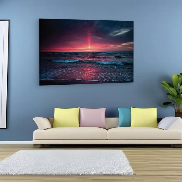 Multicolor_16_X_24_Inch,_Pine_Wood_Framed_Canvas_Paintings_|_For_Home_Decor,_Ready_To_Wall_Hanging,_Premium_Painting_|_For_|_Bedroom,_Living_Room,_Office_Wall_Decoration_|_Wall_Art_Painting,_Ct1404