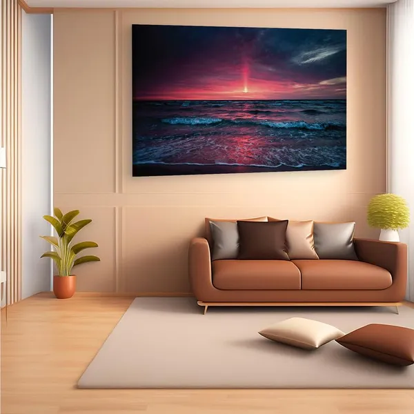Multicolor_16_X_24_Inch,_Pine_Wood_Framed_Canvas_Paintings_|_For_Home_Decor,_Ready_To_Wall_Hanging,_Premium_Painting_|_For_|_Bedroom,_Living_Room,_Office_Wall_Decoration_|_Wall_Art_Painting,_Ct1404