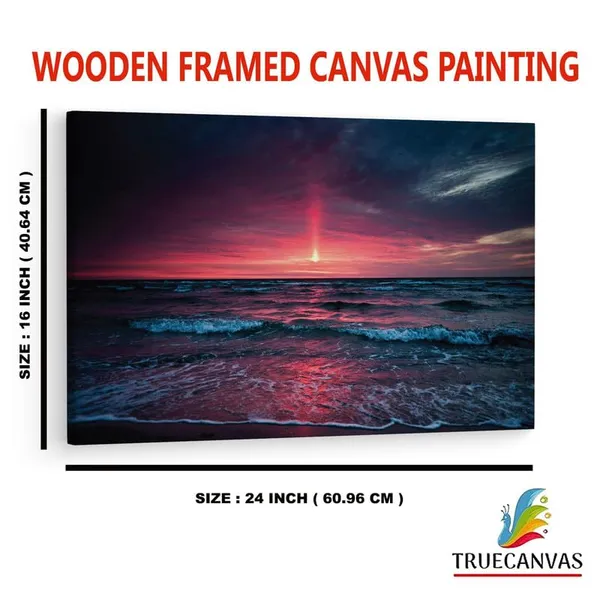 Multicolor_16_X_24_Inch,_Pine_Wood_Framed_Canvas_Paintings_|_For_Home_Decor,_Ready_To_Wall_Hanging,_Premium_Painting_|_For_|_Bedroom,_Living_Room,_Office_Wall_Decoration_|_Wall_Art_Painting,_Ct1404
