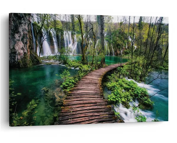 Multicolor_16_X_24_Inch,_Pine_Wood_Framed_Canvas_Paintings_|_For_Home_Decor,_Ready_To_Wall_Hanging,_Premium_Painting_|_For_|_Bedroom,_Living_Room,_Office_Wall_Decoration_|_Wall_Art_Painting,_Ct1405