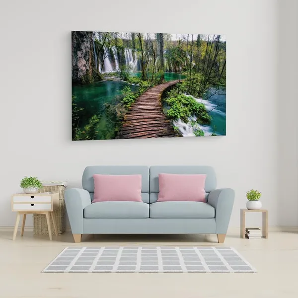 Multicolor_16_X_24_Inch,_Pine_Wood_Framed_Canvas_Paintings_|_For_Home_Decor,_Ready_To_Wall_Hanging,_Premium_Painting_|_For_|_Bedroom,_Living_Room,_Office_Wall_Decoration_|_Wall_Art_Painting,_Ct1405