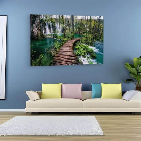 Multicolor_16_X_24_Inch,_Pine_Wood_Framed_Canvas_Paintings_|_For_Home_Decor,_Ready_To_Wall_Hanging,_Premium_Painting_|_For_|_Bedroom,_Living_Room,_Office_Wall_Decoration_|_Wall_Art_Painting,_Ct1405
